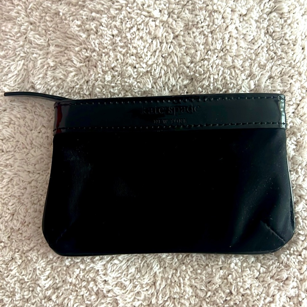 Kate Spade Coin Purse